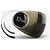 Dior by Galliano 2000s ‘Sport 2’ Wrap Mask Shield Sunglasses - view 4