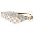 Louis Vuitton Damier Azur Canvas Pochette Accessoires - vista 6