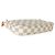 Louis Vuitton Damier Azur Canvas Pochette Accessoires - vista 7