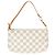 Louis Vuitton Damier Azur Canvas Pochette Accessoires