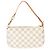 Louis Vuitton Damier Azur Canvas Pochette Accessoires - vista 2