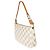 Louis Vuitton Damier Azur Canvas Pochette Accessoires - vista 3