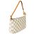Louis Vuitton Damier Azur Canvas Pochette Accessoires - vista 4
