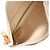 Louis Vuitton Damier Azur Canvas Pochette Accessoires - vista 5
