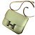 Bolso Hermès Constance 19 Michelle Yellow Amarillo