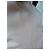 Blazer rosa cipria Christian Dior Bar 30 Montaigne - vista 12