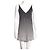 Zimmermann Polka Dot Romper Black White