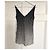 Zimmermann Polka Dot Romper Black White - view 2