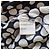 Zimmermann Polka Dot Romper Black White - view 7