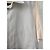 Camicia Paul Smith in cotone beige XL - vista 4