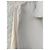 Camicia Paul Smith in cotone beige XL - vista 6