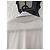 Camicia Paul Smith in cotone beige XL - vista 7