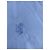 Camicia Pringle of Scotland Azzurro Blu - vista 5