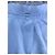 Camicia Pringle of Scotland Azzurro Blu - vista 7