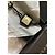 Bulgari Bvlgari B.zero1 Pulsera con colgantes en plata - vista 10