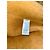 Chaleco de piel de oveja unisex Louis Vuitton Castaño - vista 4