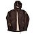 Autre Marque Giacca Helly Hansen Odin Nero
