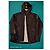 Autre Marque Giacca Helly Hansen Odin Nero - vista 4