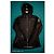 Autre Marque Giacca Helly Hansen Odin Nero - vista 6