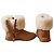 UGG Jorie Stivaletti Foderati Bambino Marrone
