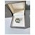 Bulgari Ring Silber - Ansicht 4