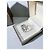 Bulgari Ring Silber - Ansicht 5