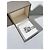 Bulgari Ring Silber - Ansicht 6