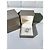 Bulgari Ring Silber - Ansicht 9