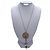 Tiffany & Co Collar Tiffany Multicolor