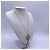 Tiffany & Co Collar Tiffany Multicolor - vista 3