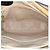 Chanel Bolsa Camera Bijoux Chevron Caviar Bege - vista 10