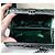 Chanel Python Leather Evening Bag Dark green - view 3