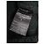 Hermoso jersey negro Zadig & Voltaire - vista 4