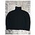 Hermoso jersey negro Zadig & Voltaire - vista 5