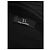Y's Yohji Yamamoto schwarzer Strickpullover - Ansicht 3