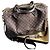 Louis Vuitton Speedy 30 Monogram Idylle Fusain Borsa a mano Marrone