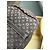 Louis Vuitton Speedy 30 Monogram Idylle Fusain Borsa a mano Marrone - vista 10