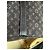 Louis Vuitton Speedy 30 Monogram Idylle Fusain Borsa a mano Marrone - vista 11