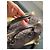 Louis Vuitton Speedy 30 Monogram Idylle Fusain Borsa a mano Marrone - vista 14