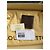 Louis Vuitton Speedy 30 Monogram Idylle Fusain Borsa a mano Marrone - vista 17