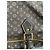 Louis Vuitton Speedy 30 Monogram Idylle Fusain Borsa a mano Marrone - vista 20