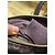Louis Vuitton Speedy 30 Monogram Idylle Fusain Borsa a mano Marrone - vista 8