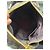 Louis Vuitton Speedy 30 Monogram Idylle Fusain Borsa a mano Marrone - vista 9