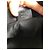 Borsa Messenger Gucci Nylon Era Tom Ford Nero - vista 12