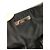 Borsa Messenger Gucci Nylon Era Tom Ford Nero - vista 4