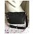 Borsa Messenger Gucci Nylon Era Tom Ford Nero - vista 5
