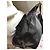 Borsa Messenger Gucci Nylon Era Tom Ford Nero - vista 8