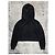 Prachtvolles Juicy Couture Set Schwarz - Ansicht 11