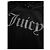 Prachtvolles Juicy Couture Set Schwarz - Ansicht 12