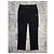 Prachtvolles Juicy Couture Set Schwarz - Ansicht 2